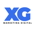 Marketing Digital